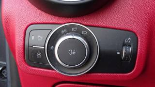 ALFA ROMEO Stelvio usata 86