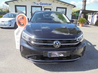 VOLKSWAGEN Taigo usata, con Airbag laterali