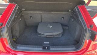 AUDI A3 usata, con ESP