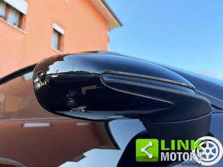 PORSCHE 911 usata, con Fendinebbia