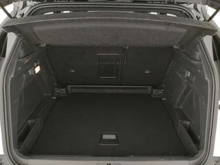 PEUGEOT 3008 usata, con Controllo elettronico della corsia