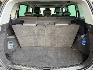 RENAULT Espace usata, con Specchietti laterali elettrici