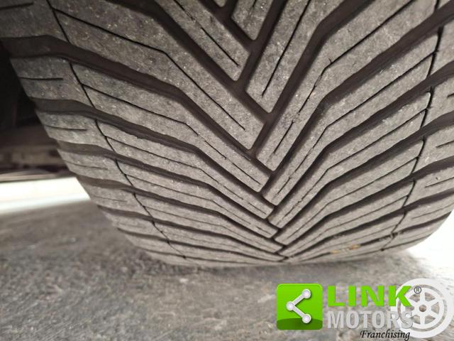 AUDI TT usata, con Climatizzatore