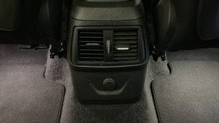 BMW 216 usata, con Volante multifunzione