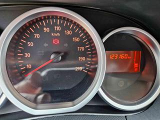 DACIA Duster usata, con Climatizzatore