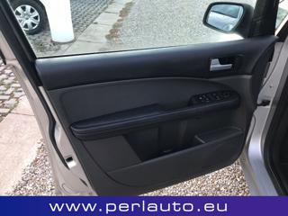 FORD Focus C-Max usata, con Alzacristalli elettrici