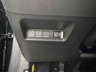 JEEP Avenger usata, con Bracciolo