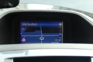 FORD Tourneo Custom usata 52