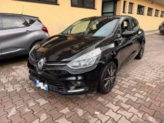 RENAULT Clio TCe 12V 90 CV GPL Start&Stop 5 porte Energy Duel2