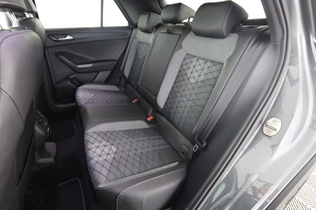 VOLKSWAGEN T-Roc usata 2