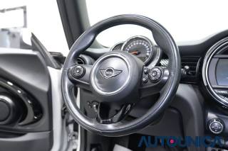 MINI Cooper S usata 34