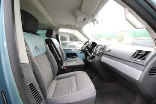 VOLKSWAGEN  usata 12