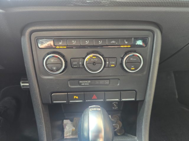 VOLKSWAGEN Maggiolino usata, con Sound system