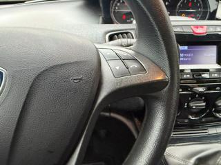 LANCIA Ypsilon usata 37