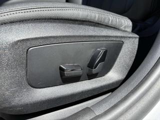 BMW 520 usata, con Cronologia tagliandi