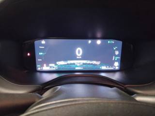 JEEP Compass usata 25