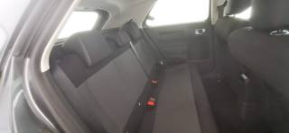 CITROEN C4 Cactus usata 42