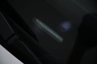 VOLKSWAGEN up! usata, con Immobilizzatore elettronico