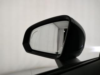 VOLVO V60 usata, con Cruise Control