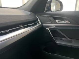 BMW X2 usata, con Sensore di luce