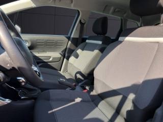 CITROEN C3 Aircross usata, con Controllo trazione