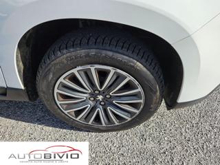 PEUGEOT 2008 usata, con Bluetooth