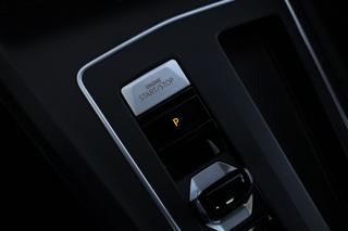 VOLKSWAGEN Golf usata, con Cruise Control
