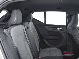 VOLVO XC40 usata 10