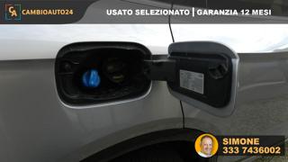 AUDI Q5 usata, con Hill holder
