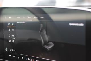 AUDI S5 usata, con Sedili riscaldati