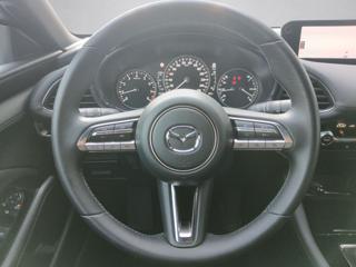 MAZDA 3 usata, con ESP