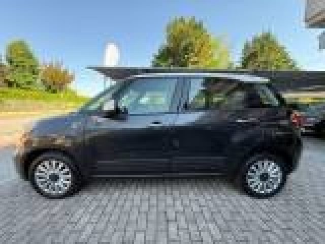 FIAT 500L usata 7
