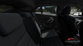 BMW X2 usata 12