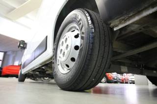 CITROEN Jumper usata, con Vivavoce