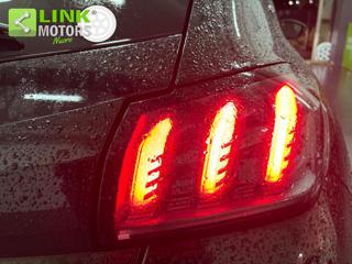 PEUGEOT 208 usata, con Controllo vocale