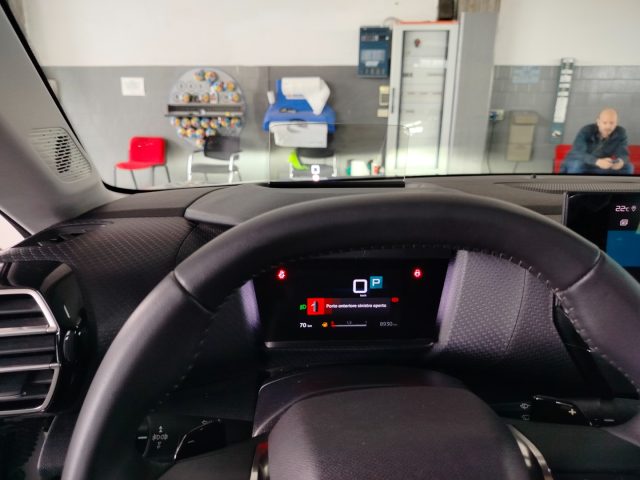CITROEN C4 usata 34