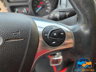 FORD Transit Custom usata 14