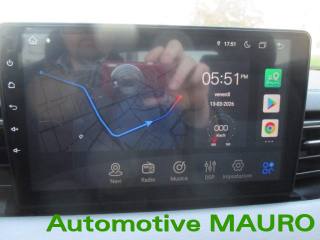 EVO Evo5 usata, con Chiusura centralizzata