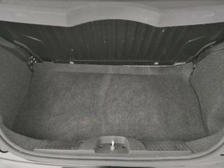 FIAT 500 usata, con Immobilizzatore elettronico