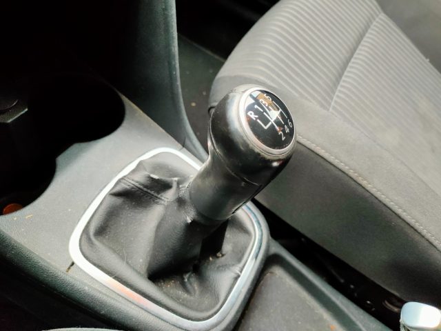 VOLKSWAGEN Polo usata, con Controllo trazione