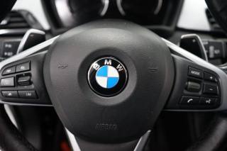 BMW X1 usata 51