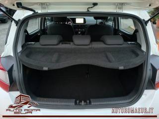 HYUNDAI i10 usata, con Cruise Control