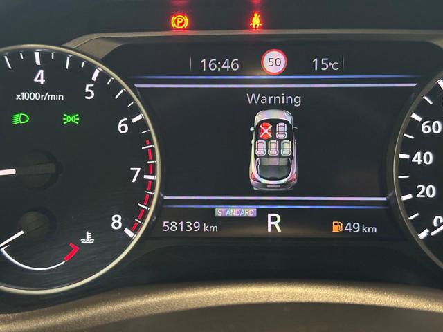 NISSAN Juke usata, con Climatizzatore