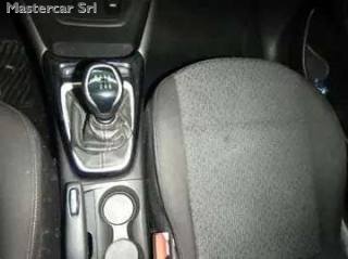 OPEL Crossland usata, con Boardcomputer