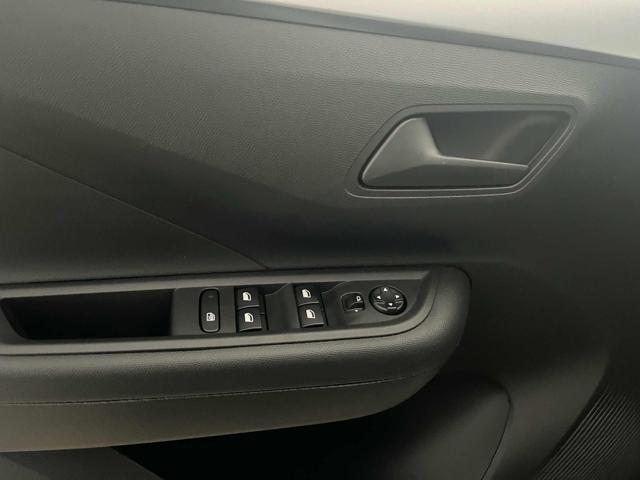 OPEL Frontera usata, con Cruise Control