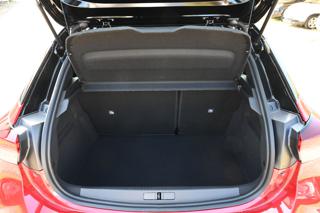 OPEL Corsa usata, con Climatizzatore