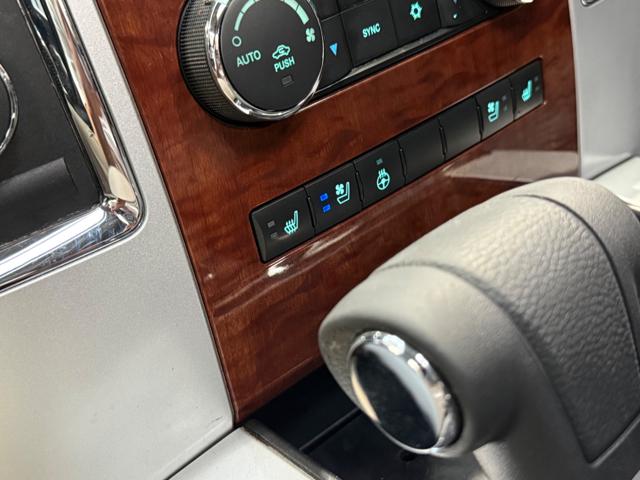 DODGE RAM usata, con Trazione integrale