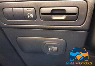 CITROEN C3 Aircross usata, con USB