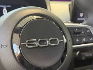 FIAT 600 usata 26