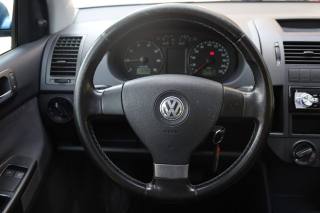 VOLKSWAGEN Polo usata, con Pneumatici quattro stagioni
